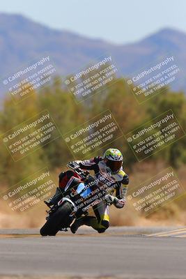 media/Mar-24-2025-Moto Forza (Mon) [[57ce5c5cff]]/2-Intermediate Group/Session 3 Turn 7/